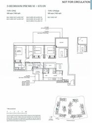 Tampines North Drive 1 (D18), Condominium #553639931